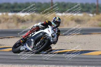 media/Oct-17-2024-Racers Edge (Thu) [[f51934c085]]/A Group/Session 3 (Turn 16)/